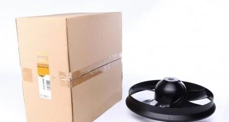 Вентилятор радіатора NRF 47876