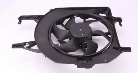 Вентилятор радиатора NRF 47880