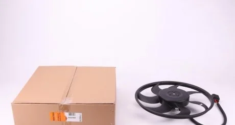 Вентилятор радіатора NRF 47885