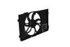Вентилятор NRF 47927 (фото 4)