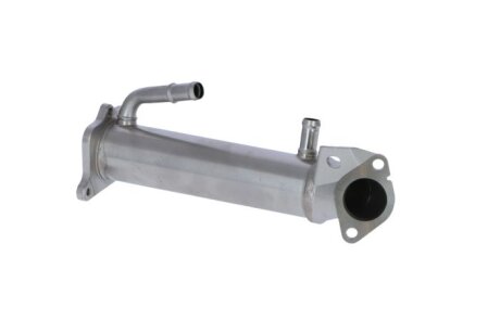 Радіатор охолодження відпрацьованих газів NRF 48014 (фото 1)