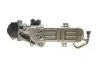 Клапан с радиатором AGR системы EGR VAG A3 / Q3 / Octavia / Suberb / Caddy III / Golf VI / Passat 1.6Tdi / 2.0Tdi NRF 48213 (фото 2)