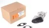 Клапан EGR 2.2Jtd Citroen / Fiat / Ford / Peugeot 48322