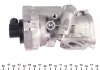 Клапан EGR 2.2Jtd Citroen / Fiat / Ford / Peugeot NRF 48322 (фото 4)