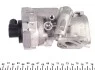 Клапан EGR 2.2Jtd Citroen / Fiat / Ford / Peugeot NRF 48322 (фото 4)
