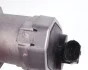 Клапан EGR 2.2Jtd Citroen / Fiat / Ford / Peugeot NRF 48322 (фото 8)