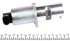 Клапан EGR возвращения отработавших газов Opel Movano, Vivaro 1.9DTI Renault Laguna, Megane II, Scenic, Trafic 1.9 DTI / DCI NRF 48323 (фото 3)