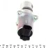 Клапан EGR возвращения отработавших газов Opel Movano, Vivaro 1.9DTI Renault Laguna, Megane II, Scenic, Trafic 1.9 DTI / DCI NRF 48323 (фото 4)