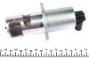 Клапан EGR возвращения отработавших газов Opel Movano, Vivaro 1.9DTI Renault Laguna, Megane II, Scenic, Trafic 1.9 DTI / DCI NRF 48323 (фото 6)