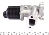 Клапан рециркуляции отработавших газов Fiat 500, Doblo, Idea, Panda, Punto, Lancia, Opel Combo, Corsa, Suzuki Wagon 1.3 03- NRF 48325 (фото 3)