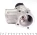 Клапан рециркуляции отработавших газов Fiat 500, Doblo, Idea, Panda, Punto, Lancia, Opel Combo, Corsa, Suzuki Wagon 1.3 03- NRF 48325 (фото 4)