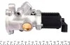 Клапан рециркуляции отработавших газов Fiat 500, Doblo, Idea, Panda, Punto, Lancia, Opel Combo, Corsa, Suzuki Wagon 1.3 03- NRF 48325 (фото 5)