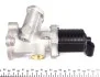Клапан рециркуляции отработавших газов Fiat 500, Doblo, Idea, Panda, Punto, Lancia, Opel Combo, Corsa, Suzuki Wagon 1.3 03- NRF 48325 (фото 6)