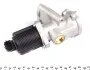 Клапан рециркуляции отработавших газов Fiat 500, Doblo, Idea, Panda, Punto, Lancia, Opel Combo, Corsa, Suzuki Wagon 1.3 03- NRF 48325 (фото 8)