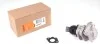 Клапан EGR FORD FIESTA CITROEN C3 1.4D 48328