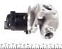 Клапан EGR FORD FIESTA CITROEN C3 1.4D NRF 48328 (фото 6)