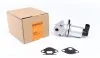 Клапан EGR Skoda Fabia 1.4 16V 99-/ VW Bora 1.4 00- NRF 48330 (фото 1)