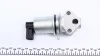 Клапан EGR Skoda Fabia 1.4 16V 99-/ VW Bora 1.4 00- NRF 48330 (фото 2)