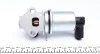 Клапан EGR Skoda Fabia 1.4 16V 99-/ VW Bora 1.4 00- NRF 48330 (фото 3)