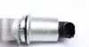 Клапан EGR Skoda Fabia 1.4 16V 99-/ VW Bora 1.4 00- NRF 48330 (фото 4)