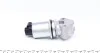 Клапан EGR Skoda Fabia 1.4 16V 99-/ VW Bora 1.4 00- NRF 48330 (фото 6)