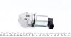 Клапан EGR Skoda Fabia 1.4 16V 99-/ VW Bora 1.4 00- NRF 48330 (фото 8)