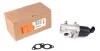 Клапан EGR Alfa Romeo 147, 156 Fiat Bravo / Doblo / Marea / Multipla 1.9JTD, 2.4JTD 09.97- 48334
