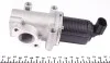 Клапан EGR Alfa Romeo 147, 156 Fiat Bravo / Doblo / Marea / Multipla 1.9JTD, 2.4JTD 09.97- NRF 48334 (фото 3)