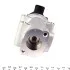 Клапан EGR Alfa Romeo 147, 156 Fiat Bravo / Doblo / Marea / Multipla 1.9JTD, 2.4JTD 09.97- NRF 48334 (фото 4)