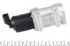 Клапан EGR Alfa Romeo 147, 156 Fiat Bravo / Doblo / Marea / Multipla 1.9JTD, 2.4JTD 09.97- NRF 48334 (фото 5)