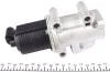 Клапан EGR Alfa Romeo 147, 156 Fiat Bravo / Doblo / Marea / Multipla 1.9JTD, 2.4JTD 09.97- NRF 48334 (фото 6)