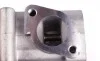 Клапан EGR Alfa Romeo 147, 156 Fiat Bravo / Doblo / Marea / Multipla 1.9JTD, 2.4JTD 09.97- NRF 48334 (фото 8)