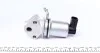 Клапан EGR Seat Cordoba / Ibiza / VW Bora / Skoda 1.4 1999-2010 NRF 48341 (фото 3)
