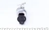 Клапан EGR Seat Cordoba / Ibiza / VW Bora / Skoda 1.4 1999-2010 NRF 48341 (фото 4)