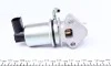 Клапан EGR Seat Cordoba / Ibiza / VW Bora / Skoda 1.4 1999-2010 NRF 48341 (фото 5)