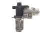 Клапан EGR 48606