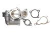 Клапан EGR Renault Trafic 2.0DCI 06- 48663