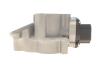 Клапан EGR Renault Trafic 2.0DCI 06- NRF 48663 (фото 7)