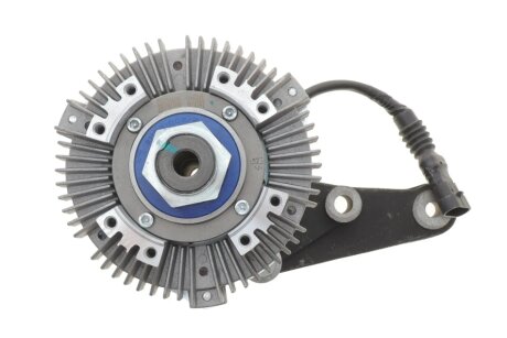 Віскомуфта вентилятора радіатора NRF 49726