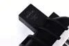 Радиатор охлаждения NRF 50037 (фото 3)