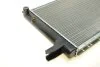Радіатор NRF 50111 (фото 7)