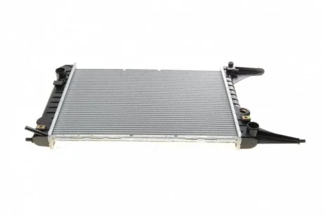 Радіатор Opel Omega B 94-99 NRF 50222