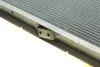 Радиатор NRF 503001 (фото 3)