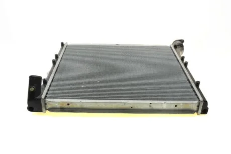 Радиатор NRF 503001