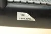 Радиатор NRF 503001 (фото 5)