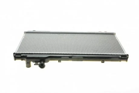 Радиатор NRF 503988