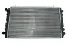 Радіатор охолодження Renault Trafic I 2.1D / 2.5D 03.80-12.01 50403