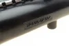 Радиатор охлаждения двигателя VW Golf 91- NRF 50455 (фото 6)