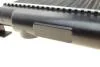 Радиатор системы охлаждения NRF 504647 (фото 3)