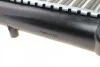 Радиатор охлаждения Skoda Fabia 1.0-2.0 08.99- NRF 50542 (фото 6)
